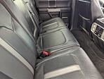 2019 Ford F-150 SuperCrew Cab 4x4 Pickup for sale #P14436 - photo 15