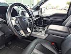 2019 Ford F-150 SuperCrew Cab 4x4 Pickup for sale #P14436 - photo 18