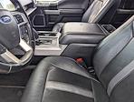 2019 Ford F-150 SuperCrew Cab 4x4 Pickup for sale #P14436 - photo 19