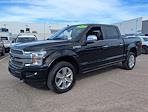 2019 Ford F-150 SuperCrew Cab 4x4 Pickup for sale #P14436 - photo 3