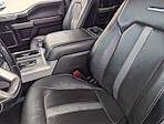 2019 Ford F-150 SuperCrew Cab 4x4 Pickup for sale #P14436 - photo 20
