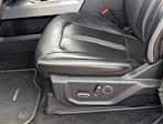 2019 Ford F-150 SuperCrew Cab 4x4 Pickup for sale #P14436 - photo 21