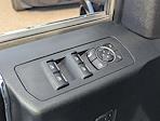2019 Ford F-150 SuperCrew Cab 4x4 Pickup for sale #P14436 - photo 22