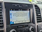 2019 Ford F-150 SuperCrew Cab 4x4 Pickup for sale #P14436 - photo 23
