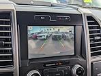 2019 Ford F-150 SuperCrew Cab 4x4 Pickup for sale #P14436 - photo 24