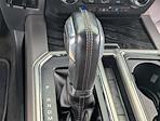 2019 Ford F-150 SuperCrew Cab 4x4 Pickup for sale #P14436 - photo 26