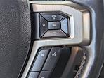 2019 Ford F-150 SuperCrew Cab 4x4 Pickup for sale #P14436 - photo 27