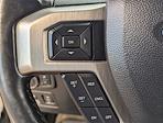 2019 Ford F-150 SuperCrew Cab 4x4 Pickup for sale #P14436 - photo 28