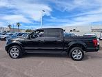 2019 Ford F-150 SuperCrew Cab 4x4 Pickup for sale #P14436 - photo 4