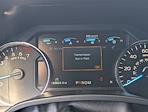 2019 Ford F-150 SuperCrew Cab 4x4 Pickup for sale #P14436 - photo 30