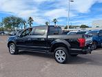 2019 Ford F-150 SuperCrew Cab 4x4 Pickup for sale #P14436 - photo 2