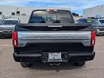 2019 Ford F-150 SuperCrew Cab 4x4 Pickup for sale #P14436 - photo 5