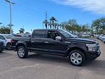 2019 Ford F-150 SuperCrew Cab 4x4 Pickup for sale #P14436 - photo 6