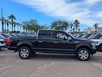 2019 Ford F-150 SuperCrew Cab 4x4 Pickup for sale #P14436 - photo 7