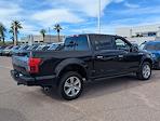 2019 Ford F-150 SuperCrew Cab 4x4 Pickup for sale #P14436 - photo 8