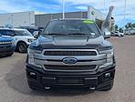 2019 Ford F-150 SuperCrew Cab 4x4 Pickup for sale #P14436 - photo 9