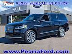 2024 Lincoln Navigator 4x4 SUV for sale #P14442 - photo 1