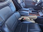2024 Lincoln Navigator 4x4 SUV for sale #P14442 - photo 11