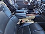 2024 Lincoln Navigator 4x4 SUV for sale #P14442 - photo 12