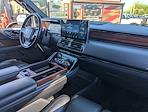 2024 Lincoln Navigator 4x4 SUV for sale #P14442 - photo 13