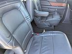 2024 Lincoln Navigator 4x4 SUV for sale #P14442 - photo 14