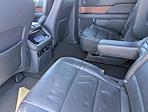 2024 Lincoln Navigator 4x4 SUV for sale #P14442 - photo 16