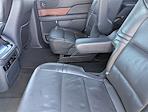 2024 Lincoln Navigator 4x4 SUV for sale #P14442 - photo 17