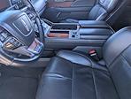 2024 Lincoln Navigator 4x4 SUV for sale #P14442 - photo 19