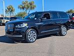 2024 Lincoln Navigator 4x4 SUV for sale #P14442 - photo 3