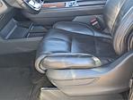 2024 Lincoln Navigator 4x4 SUV for sale #P14442 - photo 21