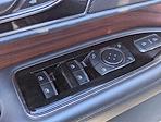 2024 Lincoln Navigator 4x4 SUV for sale #P14442 - photo 22