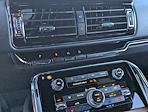 2024 Lincoln Navigator 4x4 SUV for sale #P14442 - photo 24