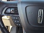 2024 Lincoln Navigator 4x4 SUV for sale #P14442 - photo 29