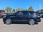 2024 Lincoln Navigator 4x4 SUV for sale #P14442 - photo 4