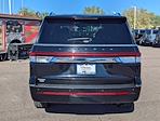 2024 Lincoln Navigator 4x4 SUV for sale #P14442 - photo 5