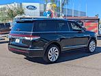 2024 Lincoln Navigator 4x4 SUV for sale #P14442 - photo 6