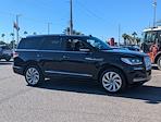 2024 Lincoln Navigator 4x4 SUV for sale #P14442 - photo 8