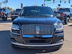 2024 Lincoln Navigator 4x4 SUV for sale #P14442 - photo 9
