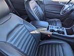 2024 Ford Edge AWD SUV for sale #P14443 - photo 10
