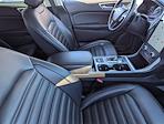2024 Ford Edge AWD SUV for sale #P14443 - photo 11