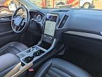 2024 Ford Edge AWD SUV for sale #P14443 - photo 12