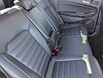 2024 Ford Edge AWD SUV for sale #P14443 - photo 13