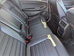2024 Ford Edge AWD SUV for sale #P14443 - photo 14