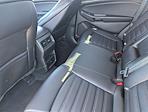 2024 Ford Edge AWD SUV for sale #P14443 - photo 15