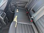 2024 Ford Edge AWD SUV for sale #P14443 - photo 16
