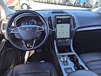 2024 Ford Edge AWD SUV for sale #P14443 - photo 17