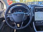 2024 Ford Edge AWD SUV for sale #P14443 - photo 18