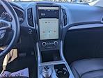 2024 Ford Edge AWD SUV for sale #P14443 - photo 19