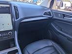 2024 Ford Edge AWD SUV for sale #P14443 - photo 20