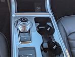 2024 Ford Edge AWD SUV for sale #P14443 - photo 24